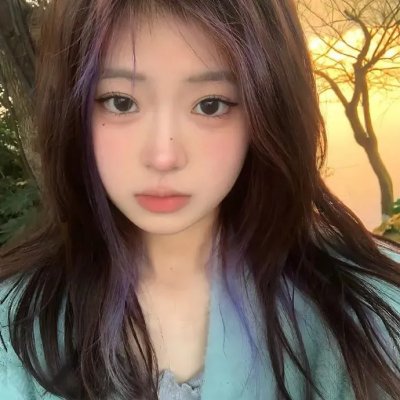 最后的嬉皮