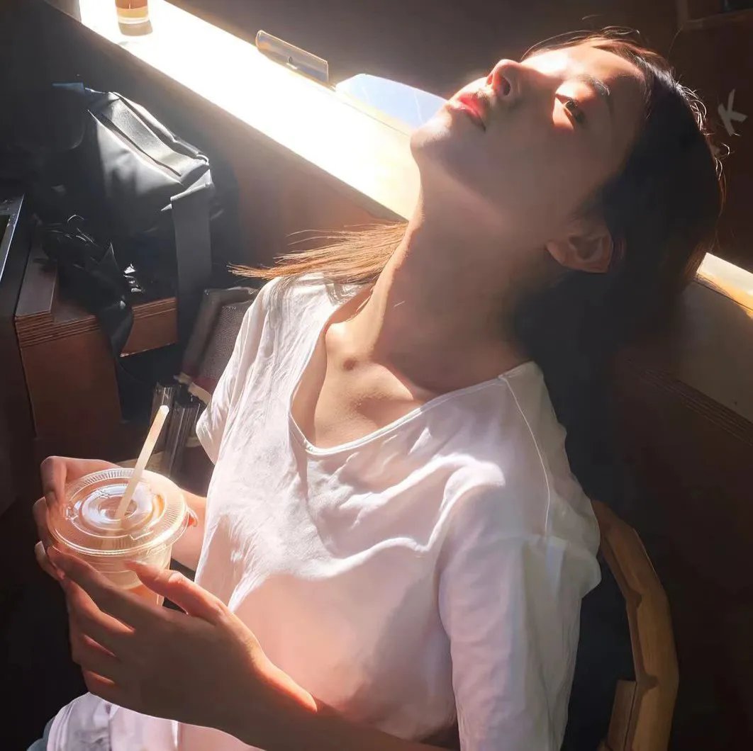 爱情诅咒