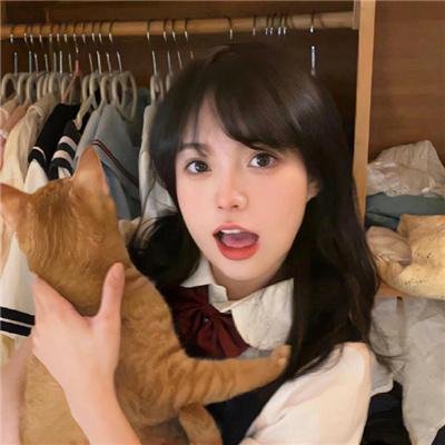 赌船荒唐镜