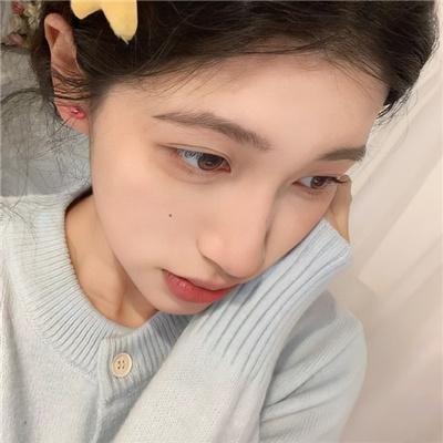 阿黛尔的生活