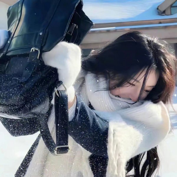 主播拯救世界