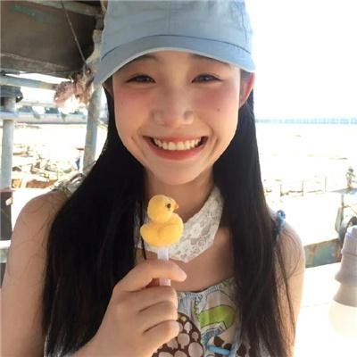 噩梦森林