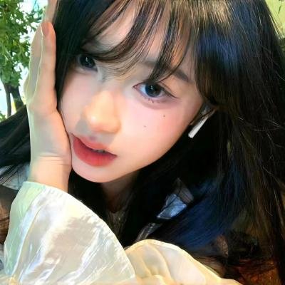 翻滚吧!女孩