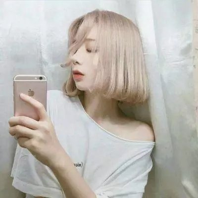 六个说谎的大学生
