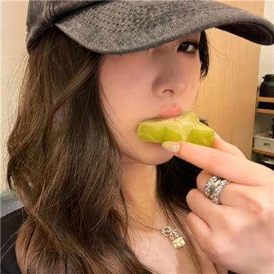 约翰·福特执导