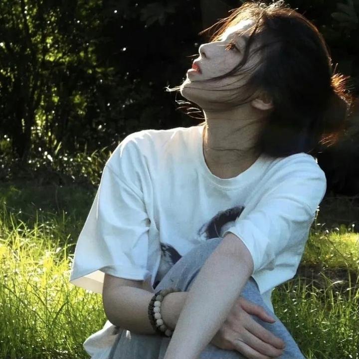 平行恋爱时差