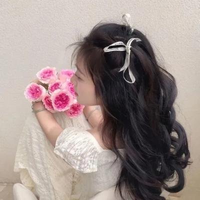 疯女日记