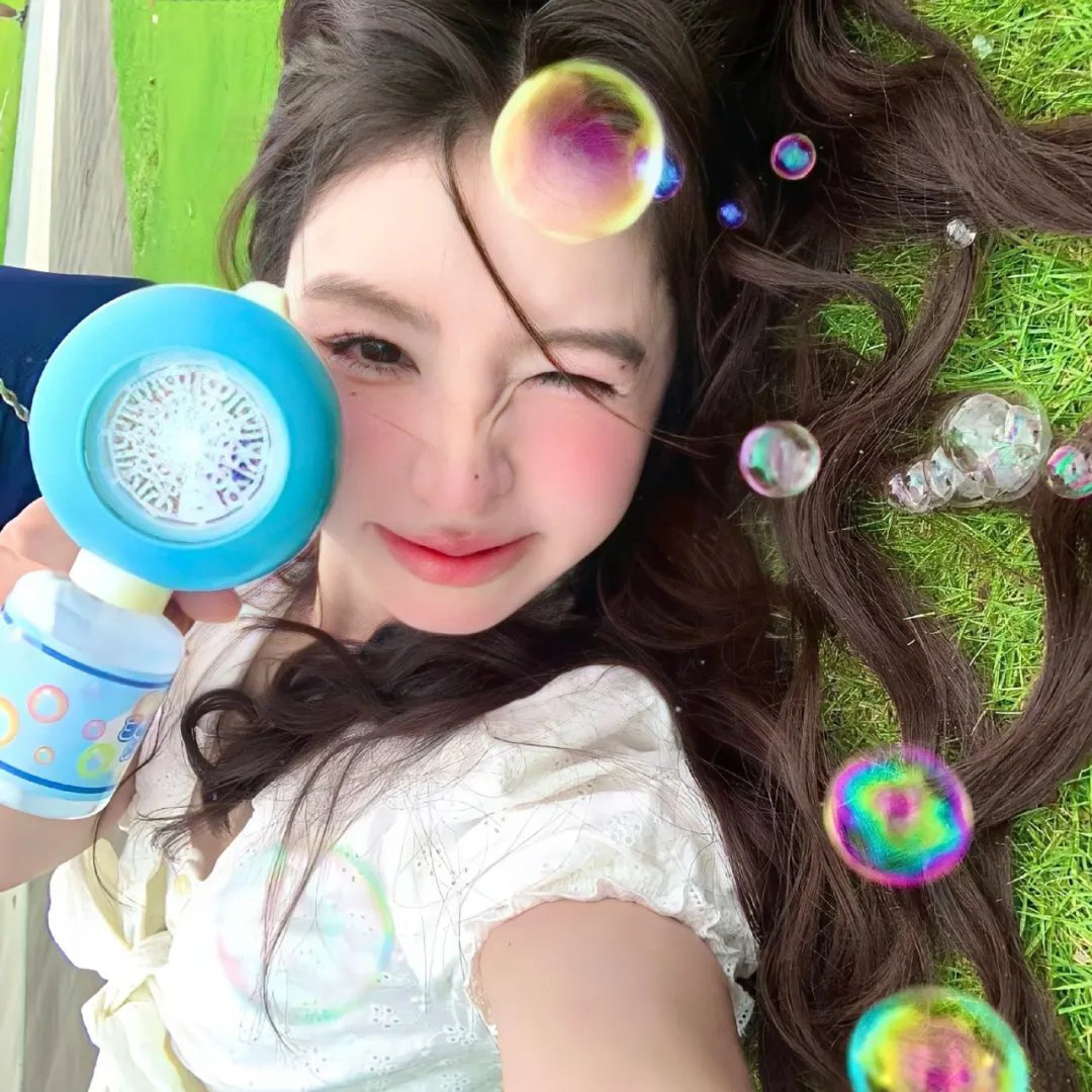 血洗天牢