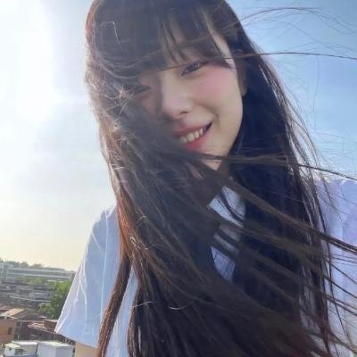 旧日阴影
