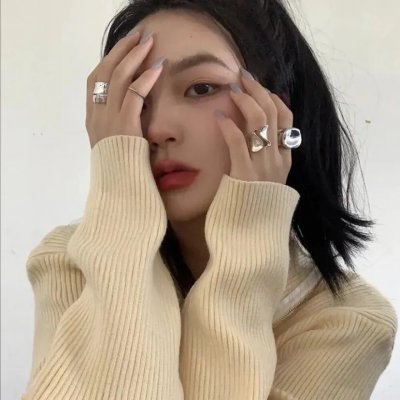 对我发誓永远不会忘记