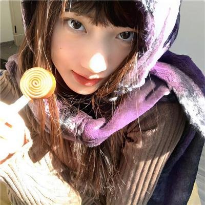 金灿灿的反转人生
