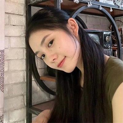 哈啰僵尸
