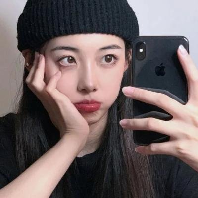 血婚新娘