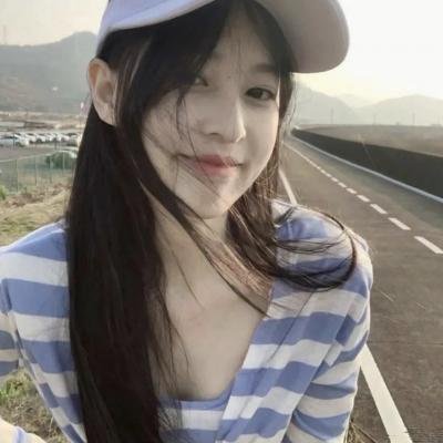 诱惑者的日记