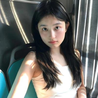 美洲艳后