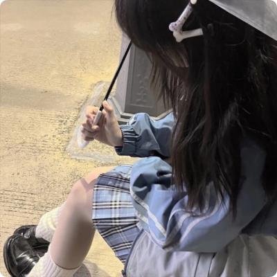 月上心辰