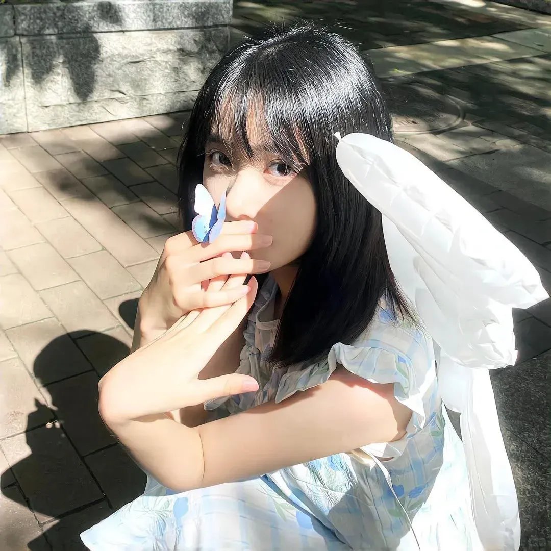 枕男子