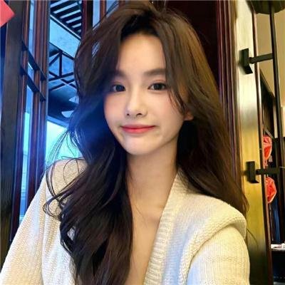 瓜田喜事
