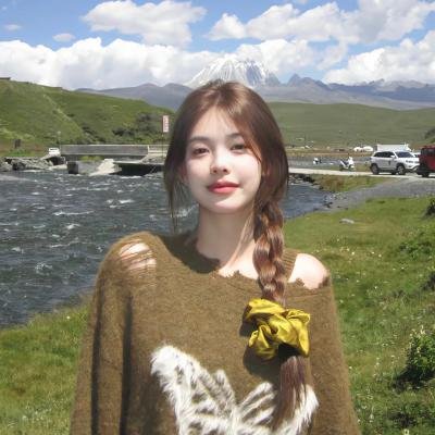 小水手,大快乐