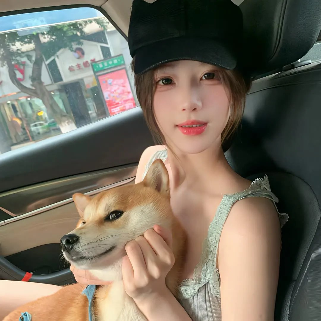 一见又倾心
