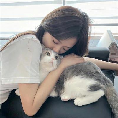 善良背后
