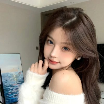 喜剧演员
